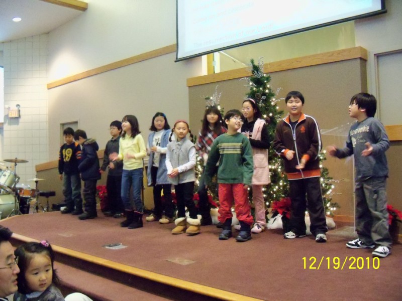 100_4583 [800x600].JPG